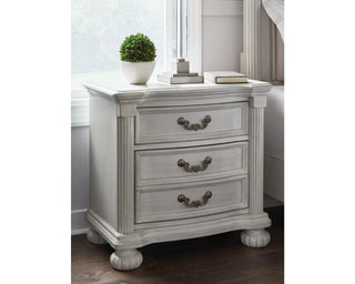 Montelaine Nightstand