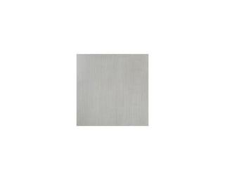 Montelaine King Upholstered Panel Bed