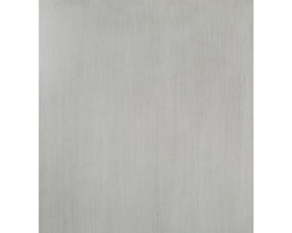 Montelaine Queen Upholstered Panel Bed