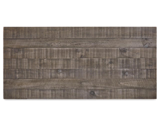 Havalance Chest of Drawers