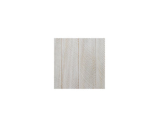 Havalance Chest of Drawers
