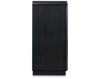 Rowanbeck Dresser
