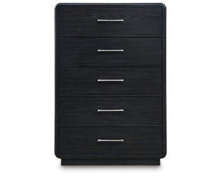 Rowanbeck Chest of Drawers