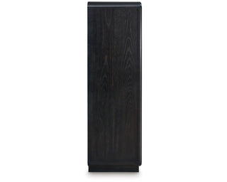 Rowanbeck Chest of Drawers