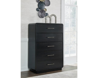 Rowanbeck Chest of Drawers