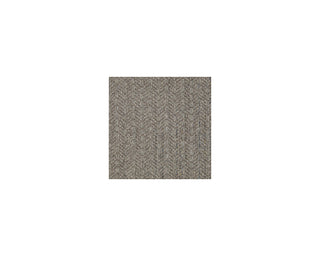 Rowanbeck King Upholstered Panel Bed