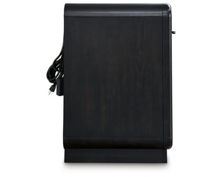 Rowanbeck Nightstand