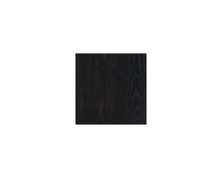 Rowanbeck Dresser
