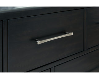 Rowanbeck Nightstand