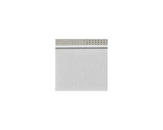 Chalanna King Upholstered Storage Bed