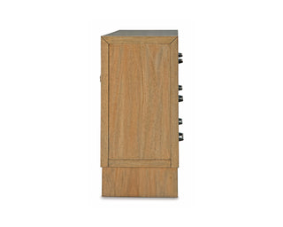 Sherbana Dresser