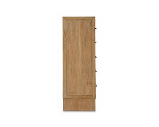 Sherbana Chest of Drawers