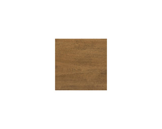 Sherbana Nightstand