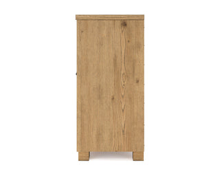 Galliden Dresser