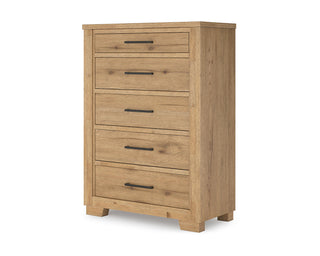 Galliden Chest of Drawers