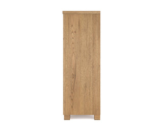 Galliden Chest of Drawers