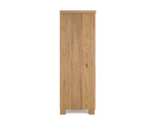 Galliden Chest of Drawers