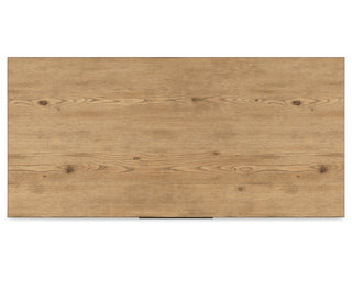 Galliden Chest of Drawers