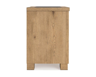 Galliden Nightstand