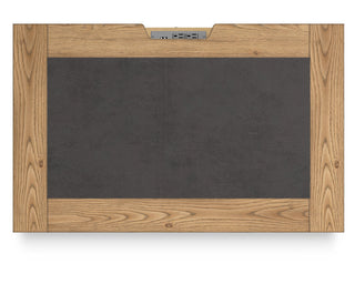 Galliden Nightstand