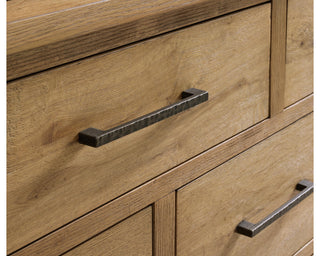 Galliden Dresser