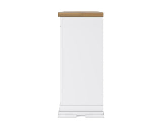 Ashbryn Dresser