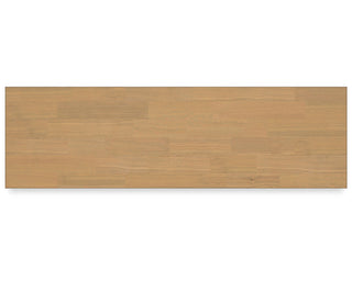 Ashbryn Dresser
