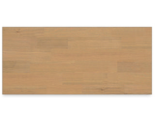 Ashbryn Chest of Drawers