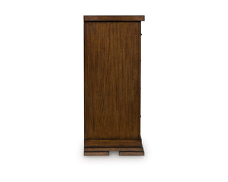 Taffenbrook Dresser