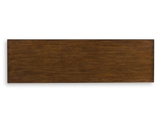 Taffenbrook Dresser