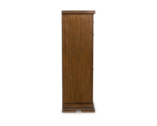 Taffenbrook Chest of Drawers