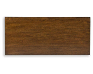 Taffenbrook Chest of Drawers