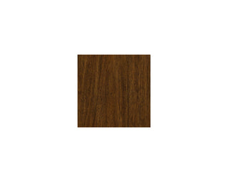 Taffenbrook Nightstand