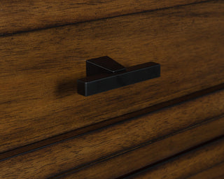 Taffenbrook Chest of Drawers
