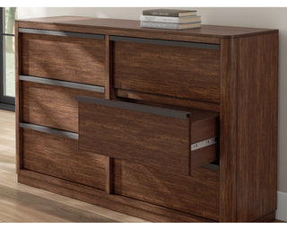 Dilenno Dresser
