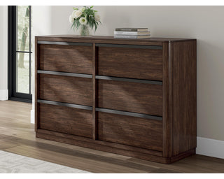 Dilenno Dresser