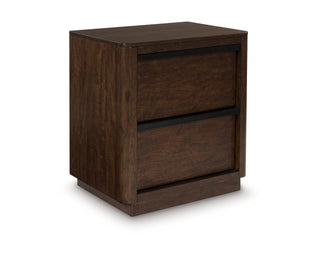 Dilenno Nightstand