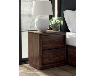 Dilenno Nightstand