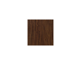 Dilenno Dresser and Mirror