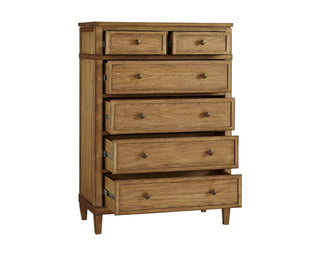 Sharlance Chest of Drawers