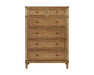 Sharlance Chest of Drawers