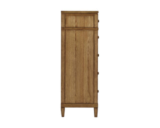 Sharlance Chest of Drawers