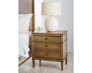 Sharlance Nightstand