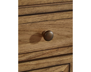 Sharlance Chest of Drawers
