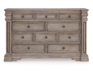 Blairhurst Dresser
