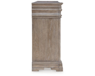 Blairhurst Dresser