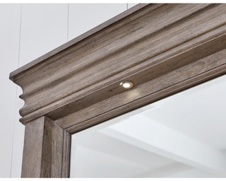 Blairhurst Bedroom Mirror