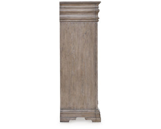 Blairhurst Chest of Drawers