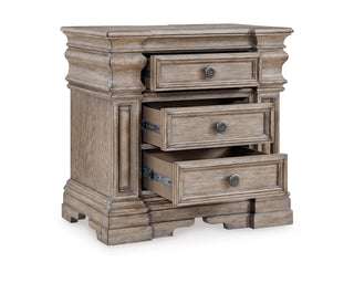 Blairhurst Nightstand