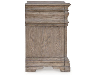 Blairhurst Nightstand